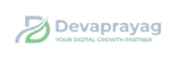 devaprayag.com