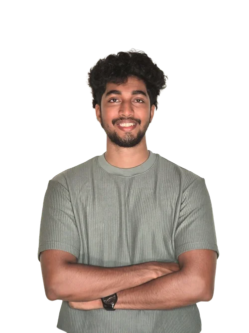Best Performance Marketing Expert In Kannur