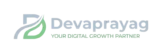 devaprayag.com